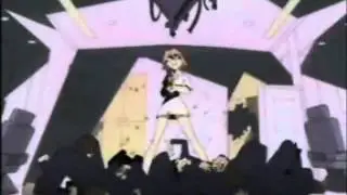 FLCL Tribute.wmv
