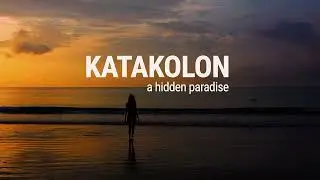 katakolon - a hidden paradise - beaches
