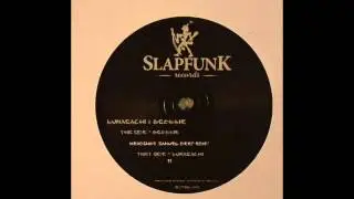 Grobbie - Headshot (Samuel Deep Edit)