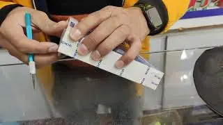 Nokia 2.3 Unboxing | Nokia 2.3 First Look