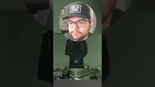 Destiny 2 Trolling Darkness