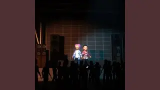 Like This (feat. Lilbootycall)