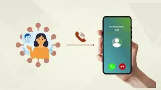 Meet EVA: The Emotionally Intelligent AI Voice Agent for Human-Like Conversations