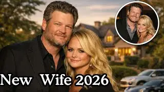 &ldquo;Blake Shelton 2026 Lifestyle: Family, Homes, Cars & Net Worth Revealed!&rdquo;