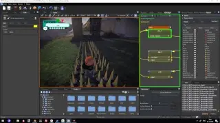 S2ENGINE HD 2018.1 TEST_11