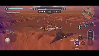 Sky Warriors Gameplay | Gameplay with New Friend Tamil | Got Gold Chest | Payload