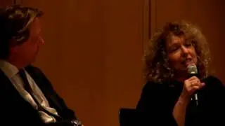 Staged Reading of Feast&mdash;Martin E. Segal Theatre Center&mdash;New York&mdash;Mon, Dec 12, 2016