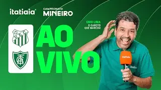 TURMA DO BATE BOLA - 24/01/2026