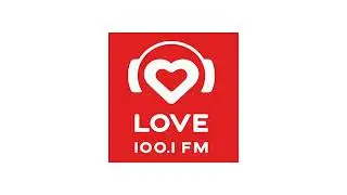 Местная реклама (Love Radio (Тольятти, 100.1 FM), 11.04.2025)