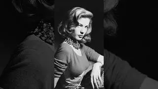 Frank Sinatra&rsquo;s Girlfriends