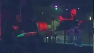ATM TRIO Plays Grover Washington's 