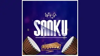 Sanku