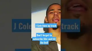 jcole&nbsp;#jcoleconcert&nbsp;#jcolequotes&nbsp;#jcoleart&nbsp;#jcoletypebeat&nbsp;#jjcole&nbsp;#jcolelyrics&nbsp;#makeupbyjcole&nbsp;