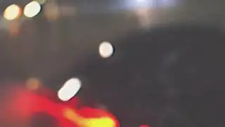 Streets of Miami on &lsquo;VHS&rsquo;