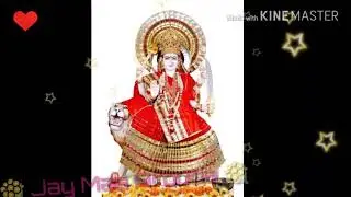 Gaman Santhal Regdi__ARBUDA STATUS_ || Nikheel Patel ||