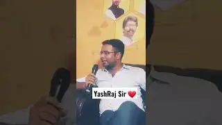 EBC voting pattern in Bihar #yashrajsir #ebc #rabgliveregional #bihar