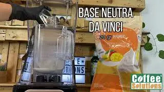 𝗙𝗥𝗔𝗣𝗣𝗘́ 𝗠𝗔𝗡𝗚𝗢 𝗬 𝗟𝗔𝗩𝗔𝗡𝗗𝗔 - Recetas Coffee Solutions - 𝘽𝙄𝙂 𝙏𝙍𝘼𝙄𝙉 𝙔 𝙂𝙄𝙁𝙁𝘼𝙍𝘿