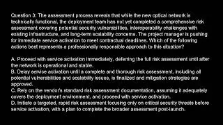4A0 205 Nokia Optical Networking Fundamentals Free Practice Test And Answers Updated