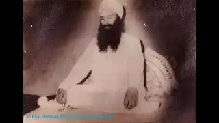 Chaupai Sahib by Baba Gurdev Singh Ji Nanaksar Samadh Bhai 🙏🙏 #nanaksar #nanaksarkirtan #waheguru