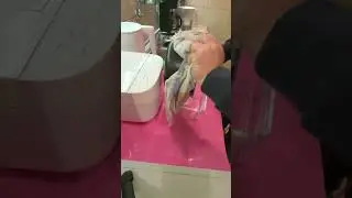 Domaći ratluk od čaja nane sa menta ukusom ovo morate probati
