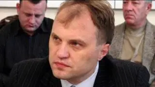 Elezioni in Transnistria: bocciato candidato filorusso