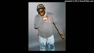 Cash Cobain - Hold Me Tight (Full Unreleased)