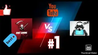 Ronit gaming vs the playport