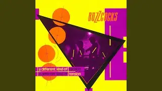 Raison D'Etre (2008 Remastered Version)