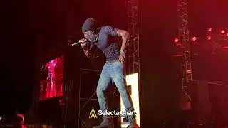 Admiral Tibet - LEAVE PEOPLE BUSINESS, INFORMER, ENVIOUS PEOPLE | Barbados Reggae Weekend