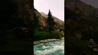 #kalamvalley || #mouhdand || #shorts #videos