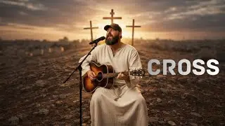 Jonah Grace-CROSS 