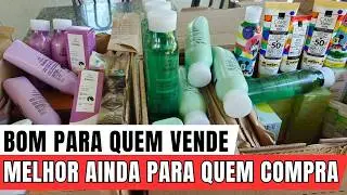 MUITO BOM PARA QUEM VENDE! MELHOR AINDA PARA QUEM COMPRA
