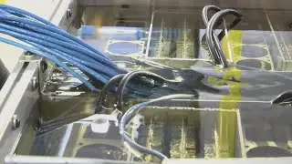 Galaxy acquires Bitcoin mining facility in Dickens from Argo