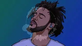 [FREE[ Frestyle Type Beat 