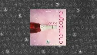 TRITICUM - Champagne On Ice