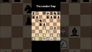 The London Trap