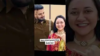 nice jori #foryou #love #couple #trant #couplegoals and etc.
