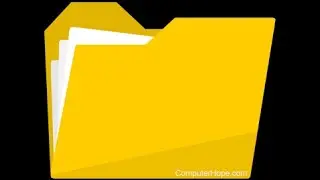 Создатель папок и файлов на Python