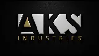 AKS Industries&reg; | Vertically Integrated Manufacturer | American-Made Solutions