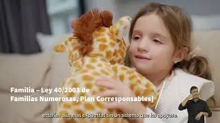 25 aniversario de la Plataforma de ONG de Acci&oacute;n Social