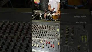 Instrument ADUHAI Rhoma || enak buat cek sound