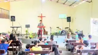 Arise Shine For Jesus 👉 Sermon And Encouragement  #godsermon #religioussermon