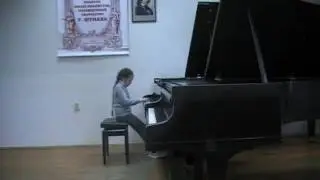 MOV05E