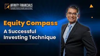 Equity Compass: Easy Tips for Smart Investing
