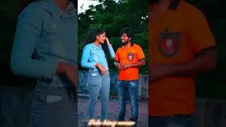 #simbhu #comedy #like #shorts #comedyvideo #tugas 😅😂😂🔥