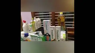 WINFINITH ORGANIC PRODUCTS AND HOME USE