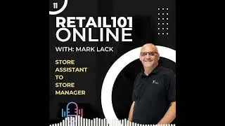 Mastering Retail Leadership   From Store Assistant to Store Manager SB3