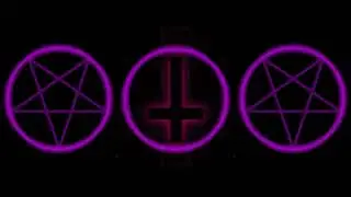 TRAP BEAT - KRUCIFIX KLAN X EVIL PIMP TYPE BEAT- PROD: SOMBRIO BEATS 288