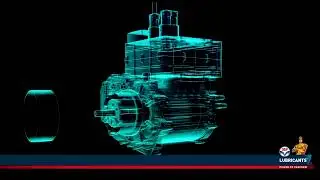 Customer Review on HP Milcy Turbo Tech Performance (Premium Diesel Engine Oil from HP Lubricants)
