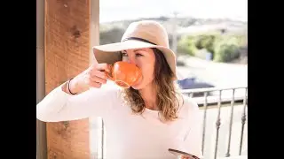 The 6 Types Of Tea